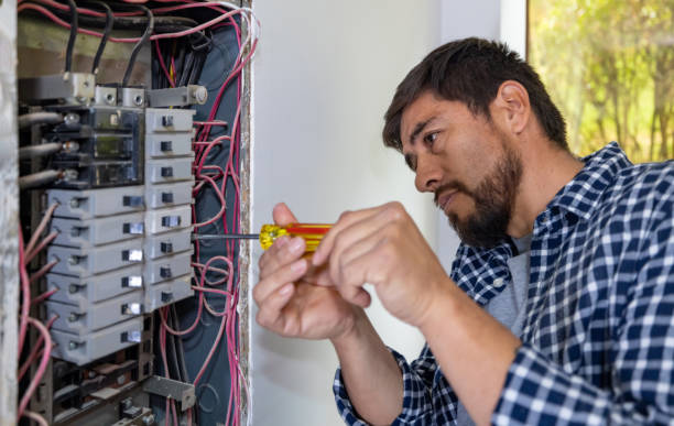 Best Electrical Safety Inspections  in , ND