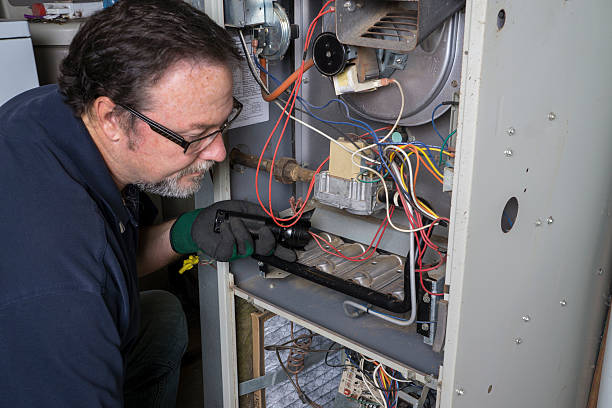 Best Electrical Panel Upgrades  in , ND